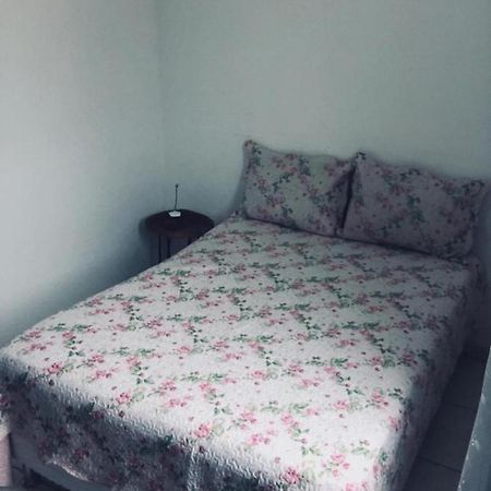 Apartamento 403 Bloco I - Condominio Dos Lagos II Capitólio Buitenkant foto